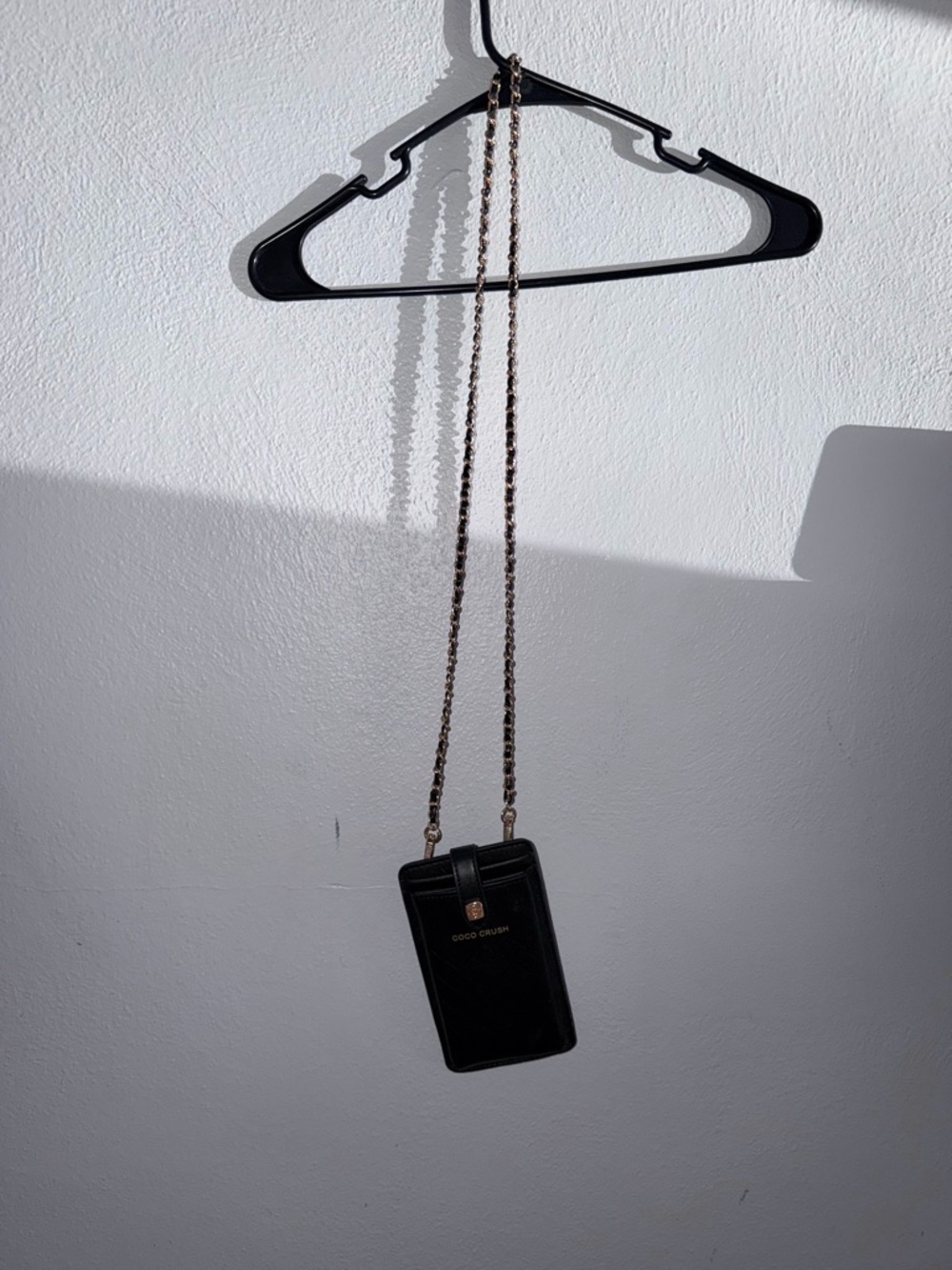 Coco Crush Phone Bag